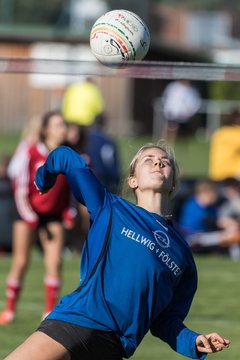 Bild 346 - DM U16 Gro�enaspe
